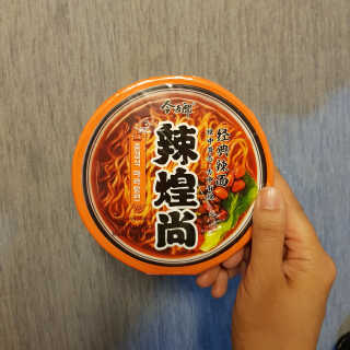선유맘님이 올린 리뷰 사진 3