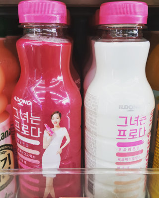 도둥어님이 올린 리뷰 사진 1