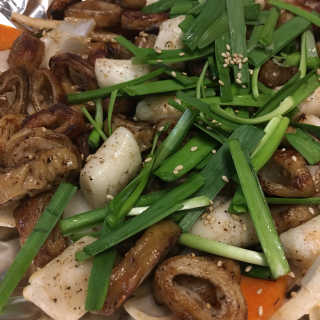 미쓰쏭님이 올린 리뷰 사진 1
