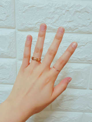 김나리님이 올린 리뷰 사진 3