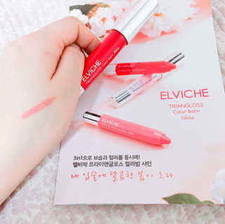 hsophia95님이 올린 리뷰 사진 1