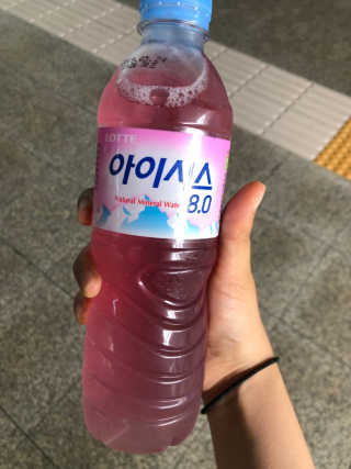 김소영님이 올린 리뷰 사진 3