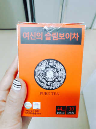 꼬몽님이 올린 리뷰 사진 1