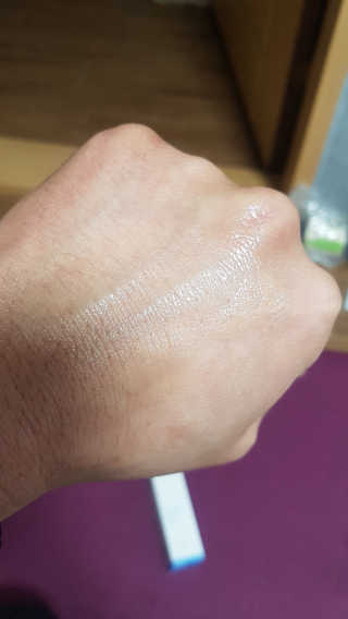 채승훈님이 올린 리뷰 사진 3