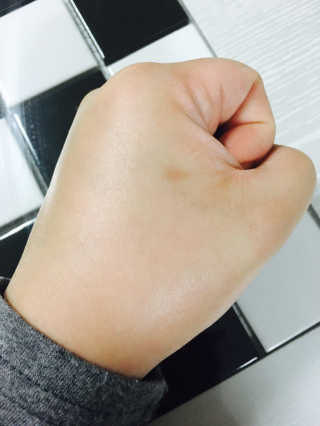 seonahdo님이 올린 리뷰 사진 4