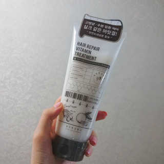 아보카도올리브님이 올린 리뷰 사진 2