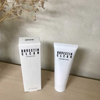안녕님이 올린 리뷰 사진 1