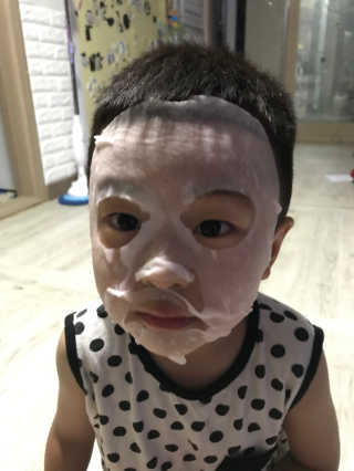 박수영님이 올린 리뷰 사진 3