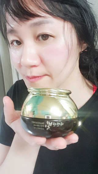 🎀딸 ♥️랑 🔆구🍭님이 올린 리뷰 사진 2