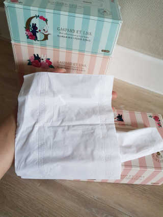 발랄써냐님이 올린 리뷰 사진 4