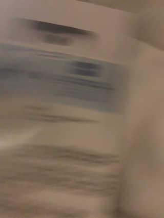 프란체스카님이 올린 리뷰 사진 3