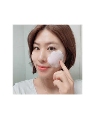 예블리예님이 올린 리뷰 사진 2