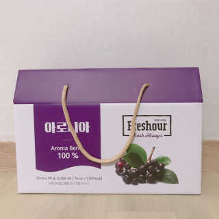 띠우맘님이 올린 리뷰 사진 1