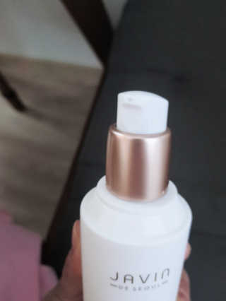 쭈하님이 올린 리뷰 사진 3