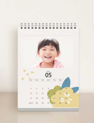 김영일님이 올린 리뷰 사진 3