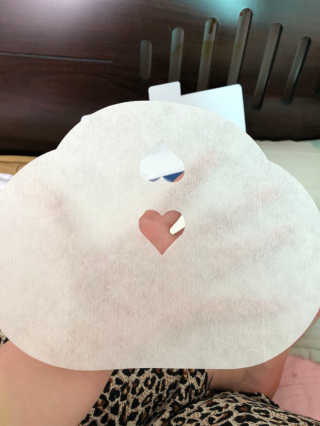 뿌쁘쁩님이 올린 리뷰 사진 2
