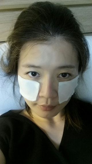 비가님이 올린 리뷰 사진 4