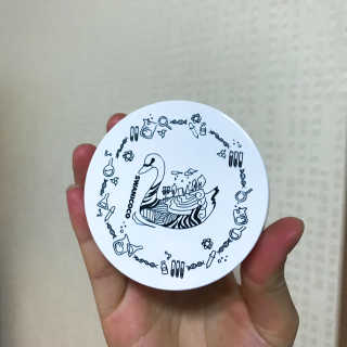 딸기❤️님이 올린 리뷰 사진 1