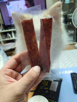 손바닥님이 올린 리뷰 사진 4