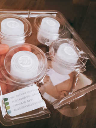 noname님이 올린 리뷰 사진 4