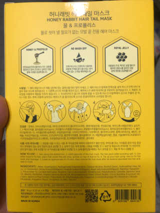 도담맘님이 올린 리뷰 사진 2