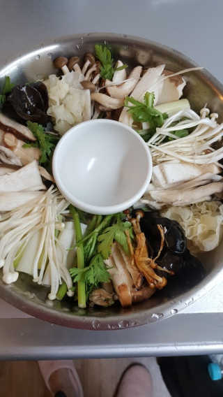 minimi님이 올린 리뷰 사진 2