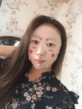 초코바님이 올린 리뷰 사진 2