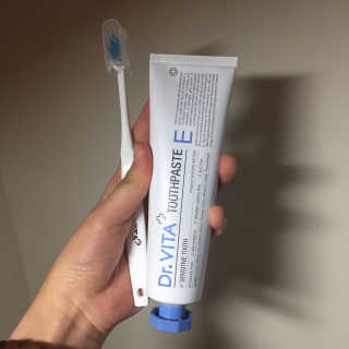 흰둥이님이 올린 리뷰 사진 4