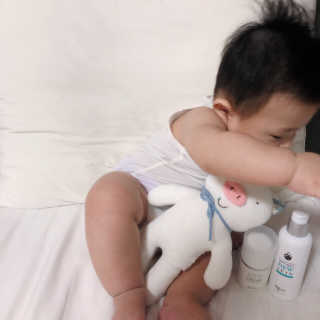 콩순이엄마님이 올린 리뷰 사진 3