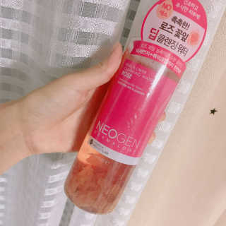 h5ovo님이 올린 리뷰 사진 1