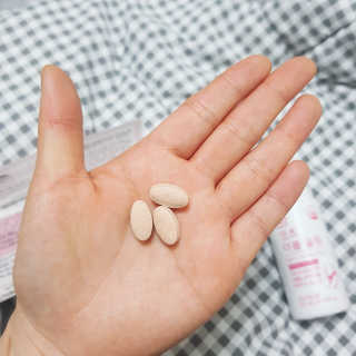 영지버섯님이 올린 리뷰 사진 3