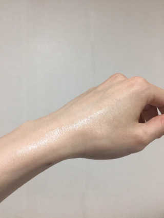 용님이 올린 리뷰 사진 3