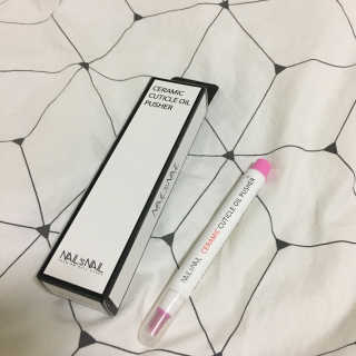 diao님이 올린 리뷰 사진 1