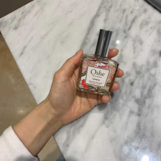 박소희님이 올린 리뷰 사진 3