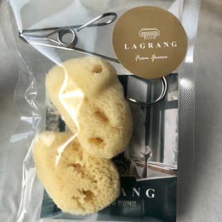 썬퀴스트님이 올린 리뷰 사진 3