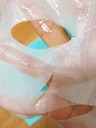 km38님이 올린 리뷰 사진 2