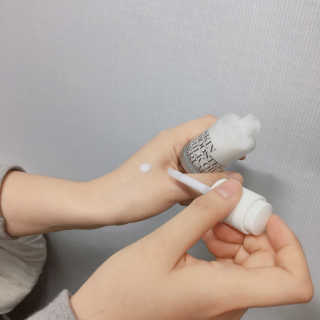 쏭희님이 올린 리뷰 사진 1