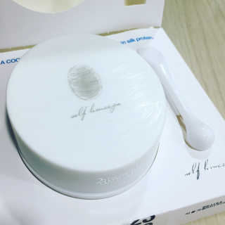 jjk님이 올린 리뷰 사진 1