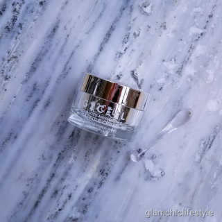 glamchiclifestyle님이 올린 리뷰 사진 4