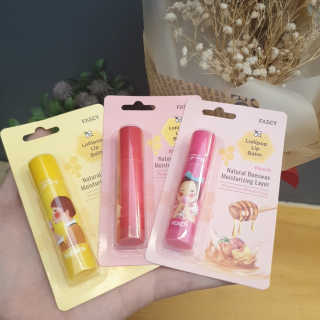 두리두리님이 올린 리뷰 사진 2
