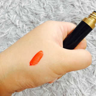 kttdkttd님이 올린 리뷰 사진 2