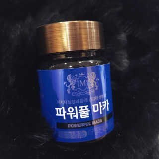 YuriChoi님이 올린 리뷰 사진 1
