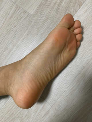 김주은님이 올린 리뷰 사진 3