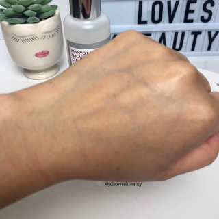 joleloveskbeauty님이 올린 리뷰 사진 3