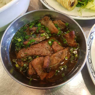 뿅이요님이 올린 리뷰 사진 1