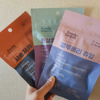 똘이님이 올린 리뷰 사진 1