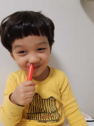 얀마미님이 올린 리뷰 사진 3