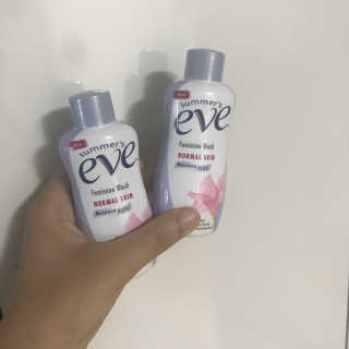 임예은님이 올린 리뷰 사진 1
