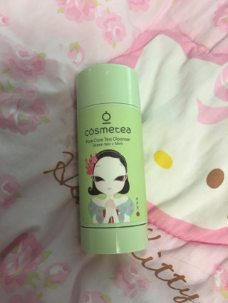 예린님이 올린 리뷰 사진 1