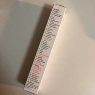 maybeee님이 올린 리뷰 사진 4